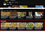 create,setup and fully SEO optimize your youtube channel